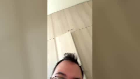 Snapshot of ringozella123 chatting on 12-15-25, 09:13 ringozella123 online show from 12-15-25, 09:13