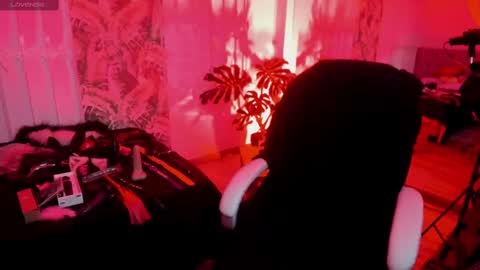 rini online show from 09-21-25, 04:14