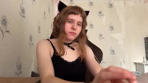 Sonya online show from 10-12-25, 07:40
