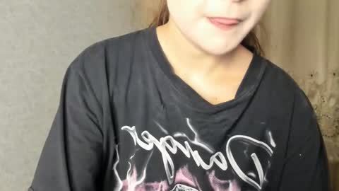 Snapshot of rinlex chatting on 09-20-25, 07:59 rinlex online show from 09-20-25, 07:59