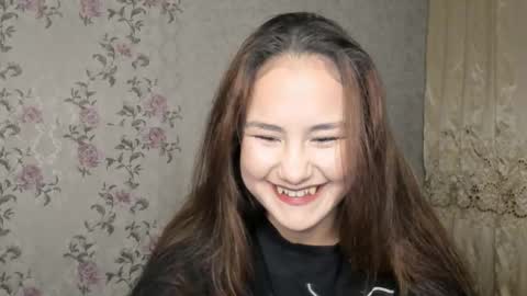 Snapshot of rinlex chatting on 10-17-25, 09:28 rinlex online show from 10-17-25, 09:28