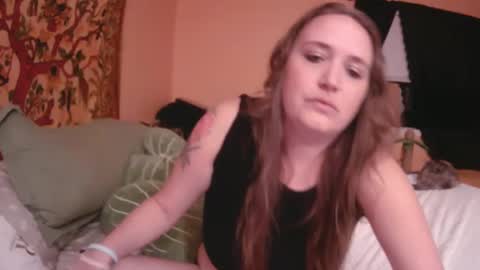 rinn789 online show from 09-29-25, 12:38