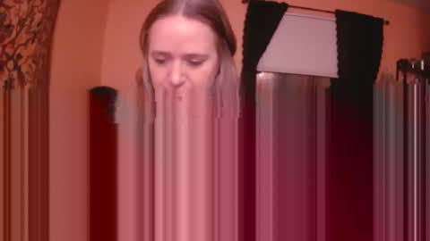 rinn789 online show from 10-06-25, 02:31