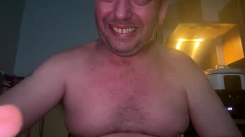 rio5432112345 online show from 04-06-26, 03:26