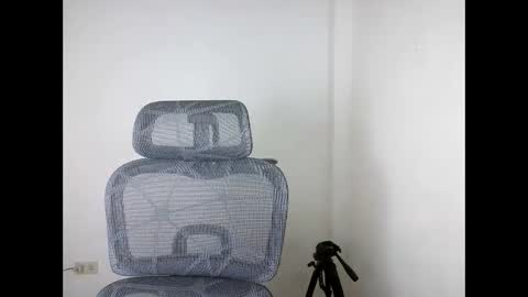 rdcckz12 online show from 02-21-26, 05:03