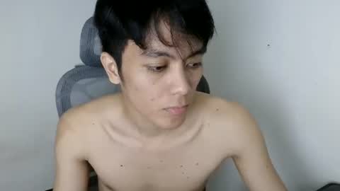 rdcckz12 online show from 02-26-26, 05:01