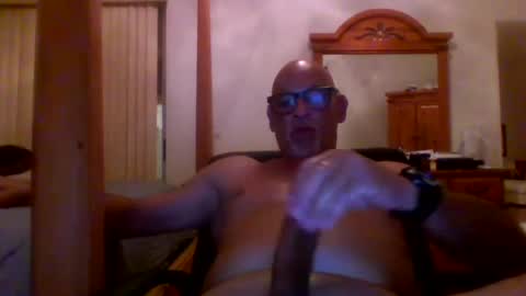 RioNel online show from 12-27-24, 11:10