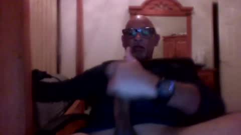 RioNel online show from 01-03-25, 06:55