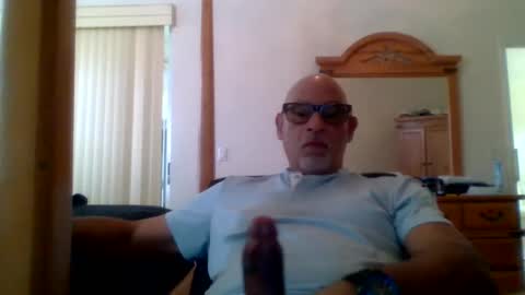 RioNel online show from 02-25-25, 06:20