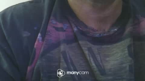 Riorio23 online show from 02-24-25, 06:47