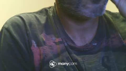 Riorio23 online show from 02-28-25, 02:20