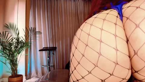 Jacky online show from 02-03-25, 04:52