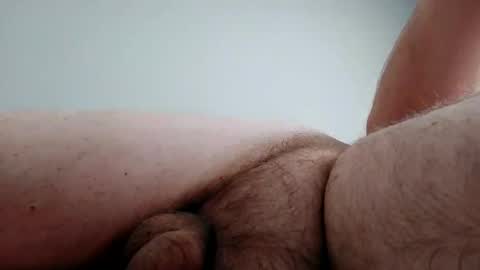 Snapshot of ripa35 chatting on 12-20-25, 02:29 ripa35 online show from 12-20-25, 02:29