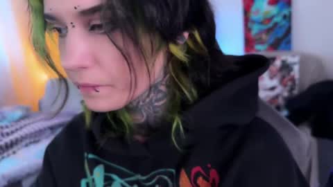   DianaBrite            fansl y online show from 04-08-26, 01:22