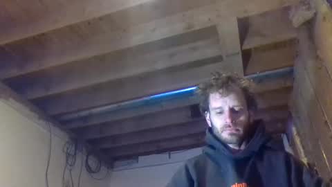 Snapshot of ripperusa33 chatting on 02-04-25, 10:43 ripperusa33 online show from 02-04-25, 10:43