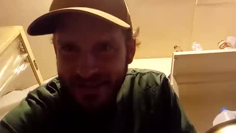 Snapshot of ripperusa33 chatting on 09-16-25, 12:55 ripperusa33 online show from 09-16-25, 12:55