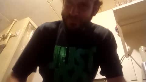 Snapshot of ripperusa33 chatting on 09-24-25, 04:27 ripperusa33 online show from 09-24-25, 04:27