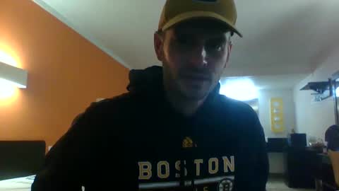 Snapshot of ripperusa33 chatting on 10-01-25, 10:05 ripperusa33 online show from 10-01-25, 10:05