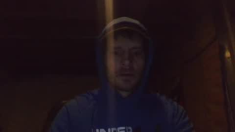 ripperusa33 online show from 03-22-26, 06:00