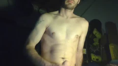 ripperusa33 online show from 03-27-26, 08:26