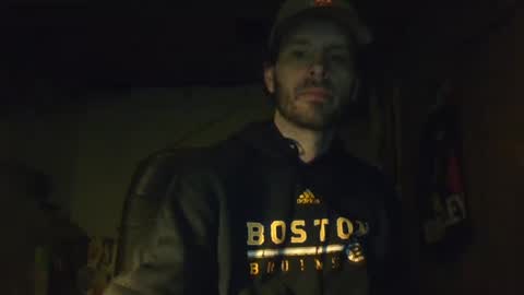 ripperusa33 online show from 03-28-26, 07:57