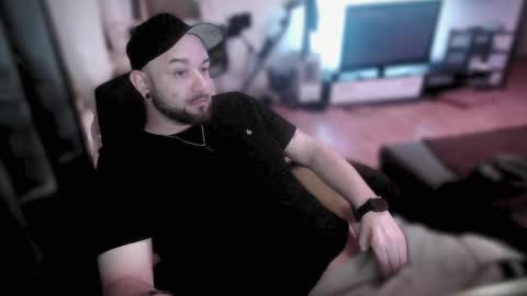 Ask Me online show from 02-20-25, 12:41