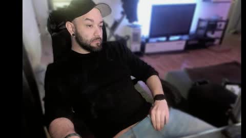 Ask Me online show from 03-04-25, 08:35