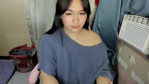 RIRI online show from 02-17-26, 09:10