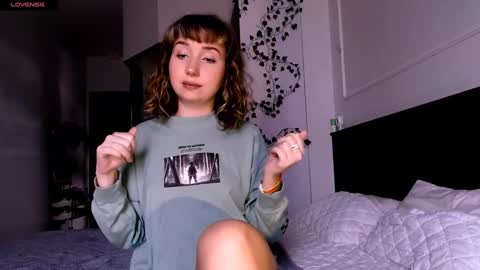 Rita online show from 12-22-24, 06:49