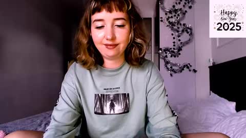 Rita online show from 01-01-25, 05:11