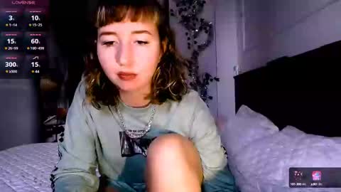 Rita online show from 01-11-25, 07:28