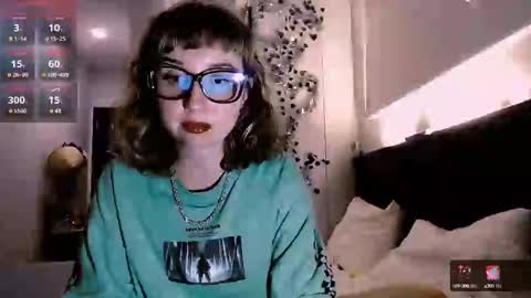 Rita online show from 01-11-25, 12:18