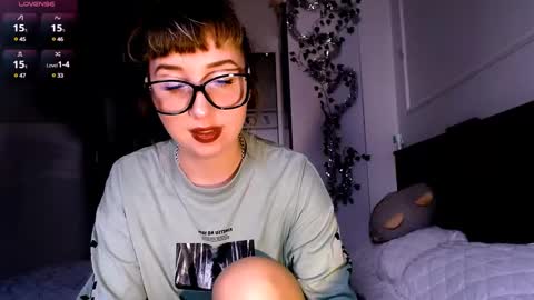 Rita online show from 01-16-25, 06:35