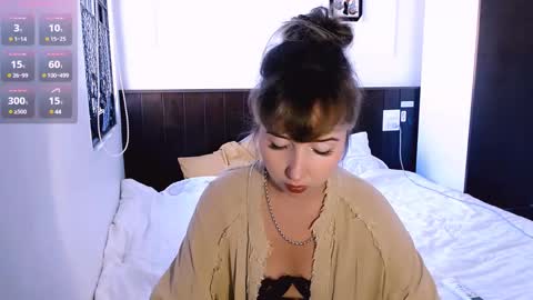 Rita online show from 02-28-25, 08:20