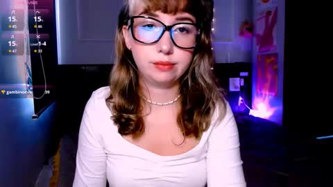 Rita online show from 09-10-25, 05:07