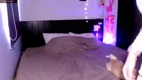 Rita online show from 09-20-25, 04:13