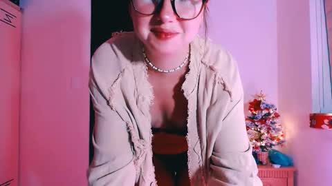 Rita online show from 12-19-25, 01:40