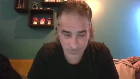 Snapshot of risa248_ chatting on 11-25-25, 12:05 risa248_ online show from 11-25-25, 12:05