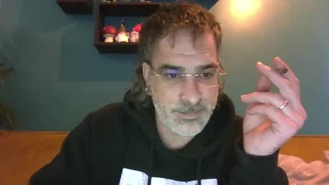 Snapshot of risa248_ chatting on 01-14-26, 01:17 risa248_ online show from 01-14-26, 01:17