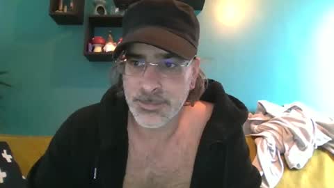 Snapshot of risa248_ chatting on 02-20-26, 10:38 risa248_ online show from 02-20-26, 10:38