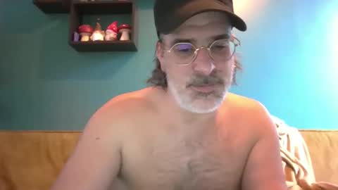 Snapshot of risa248_ chatting on 02-23-26, 02:47 risa248_ online show from 02-23-26, 02:47