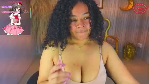 Risada  online show from 09-27-25, 04:28