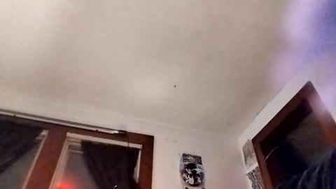 Snapshot of riseagainstt chatting on 12-22-24, 07:11 riseagainstt online show from 12-22-24, 07:11