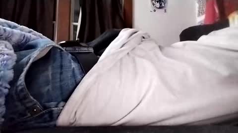 Snapshot of riseagainstt chatting on 03-01-25, 08:13 riseagainstt online show from 03-01-25, 08:13