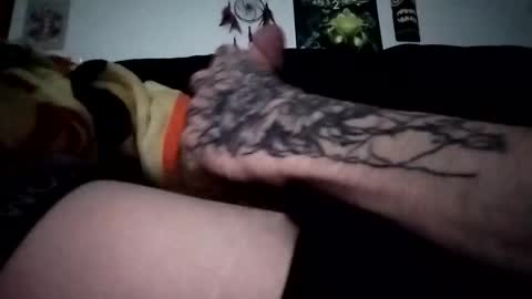 Snapshot of riseagainstt chatting on 03-06-25, 07:14 riseagainstt online show from 03-06-25, 07:14