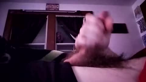 Snapshot of riseagainstt chatting on 12-03-25, 08:23 riseagainstt online show from 12-03-25, 08:23