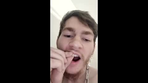 Snapshot of riseagainstt chatting on 12-21-25, 09:16 riseagainstt online show from 12-21-25, 09:16