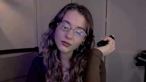Snapshot of risha_laass chatting on 12-05-24, 04:12 risha_laass online show from 12-05-24, 04:12