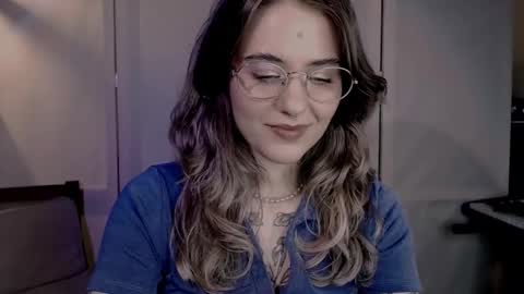 Snapshot of risha_laass chatting on 01-16-25, 05:55 risha_laass online show from 01-16-25, 05:55