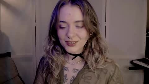 Snapshot of risha_laass chatting on 01-22-25, 07:13 risha_laass online show from 01-22-25, 07:13